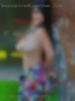 A   very kind swingers in Calgary   and caring soul.