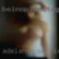 Adelanto married women personal