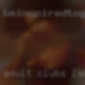 Adult clubs Lakeland, Florida