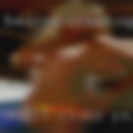 Adult clubs Palmdale