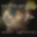 Adult personals chatroom
