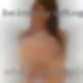 Adult personals chatroom