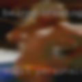 Adult personals chatroom