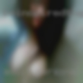 Adult personals chatroom