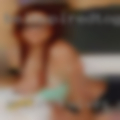 Amateur wives swingers