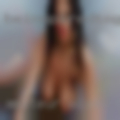 Amateur wives swingers