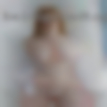 Angleton, horny married woman