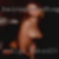 Antigo naked