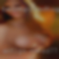 Antigo naked