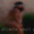 Atlanta adult personals