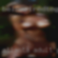 Atlanta adult personals