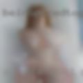 Atlanta adult personals