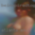 Atlanta adult personals