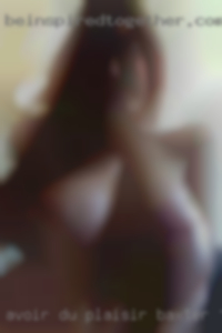 Avoir in Baxter, TN du plaisir et rencontrer..