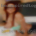 Bi sex ads in NJ