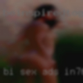 Bi sex ads in NJ