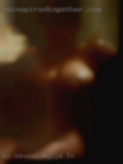 Bi sexual couple in Wylie, TX , bi guy , bi fem.