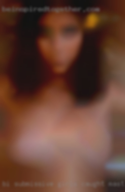 Bi submissive girls caught masturbating bottom here.