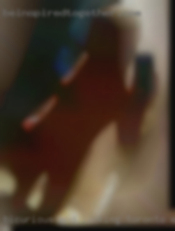Bicurious Toronto explicit and looking for new friends..