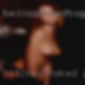 Bitches naked girls