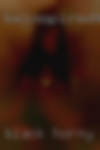 Black horny women pussy