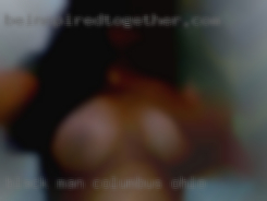 Black man  with 11