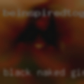 Black naked girls Hayward