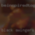Black swingers Calgary