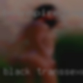 Black transsexual dating sites