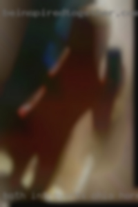 Both introverts, deep in Ohio horny thinkers.