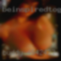 Buddy 45424