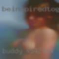 Buddy 45424