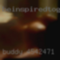 Buddy 45424