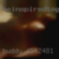 Buddy 45424