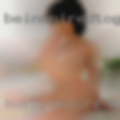Busty mature woman