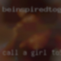 Call a girl to come an fuck in WV