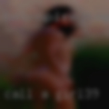 Call a girl to come an fuck in WV