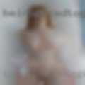 Carolina swinger hotels