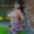 Cartersville, swingers clubs