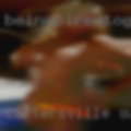 Cartersville, swingers clubs
