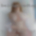 Celina, married women