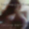 Celina, married women