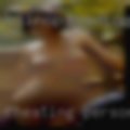 Cheating personals Myers
