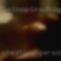 Cheating personals Myers