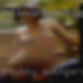 Chubby swingers seeking