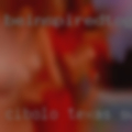 Cibolo, Texas swingers