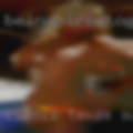 Cibolo, Texas swingers