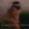 Clewiston, horny women