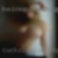 Cuckold looking