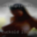 Cuckold looking
